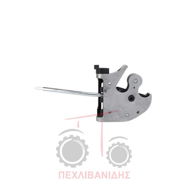 Ντίζα χειριστηρίου σβάρνας Massey Ferguson 5600-5700-6400-6615-6714-8500-7600-7715