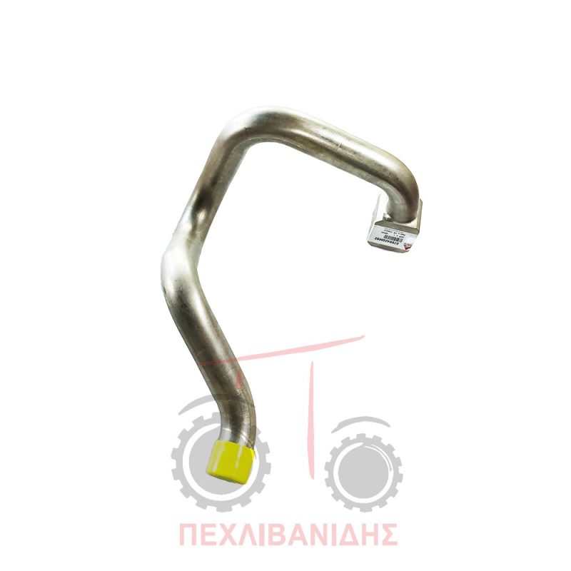 Σωλήνας κλειστό κύκλωμα Massey Ferguson 6485-6490-6495-6499 Σωλήνας κλειστό κύκλωμα Massey Ferguson 6485-6490-6495-6499