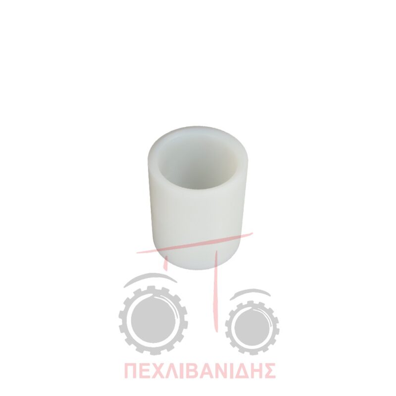 Δαχτυλίδι άξονα υδραυλικού Massey Ferguson 8400-8600