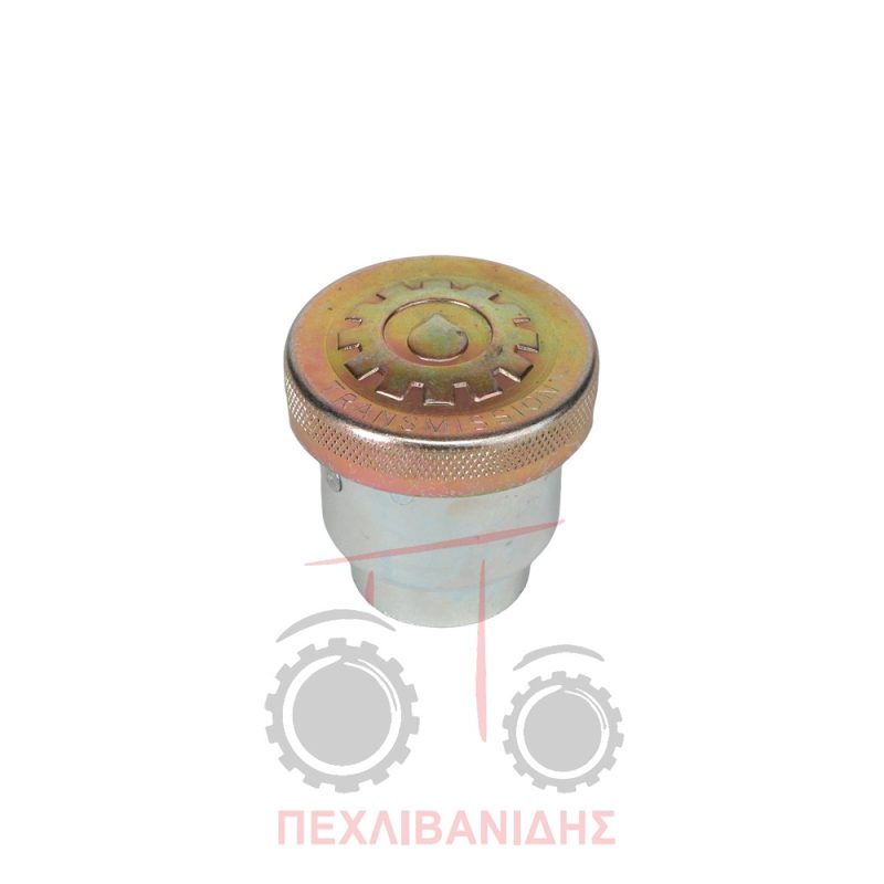 Τάπα υδραυλικού Massey Ferguson 390-398-4200-4300