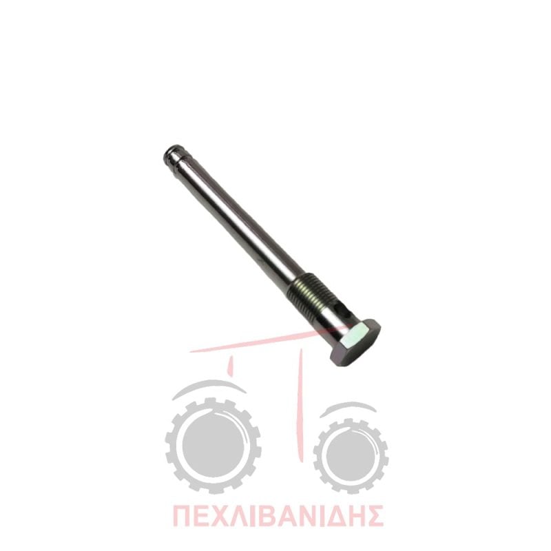 Θηλυκό ρακόρ επιστρεφόμενων Massey Ferguson 3300-3400
