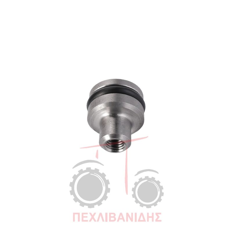 Τάπα αντλίας μούλτι Massey Ferguson 188-290-590-595-690-699