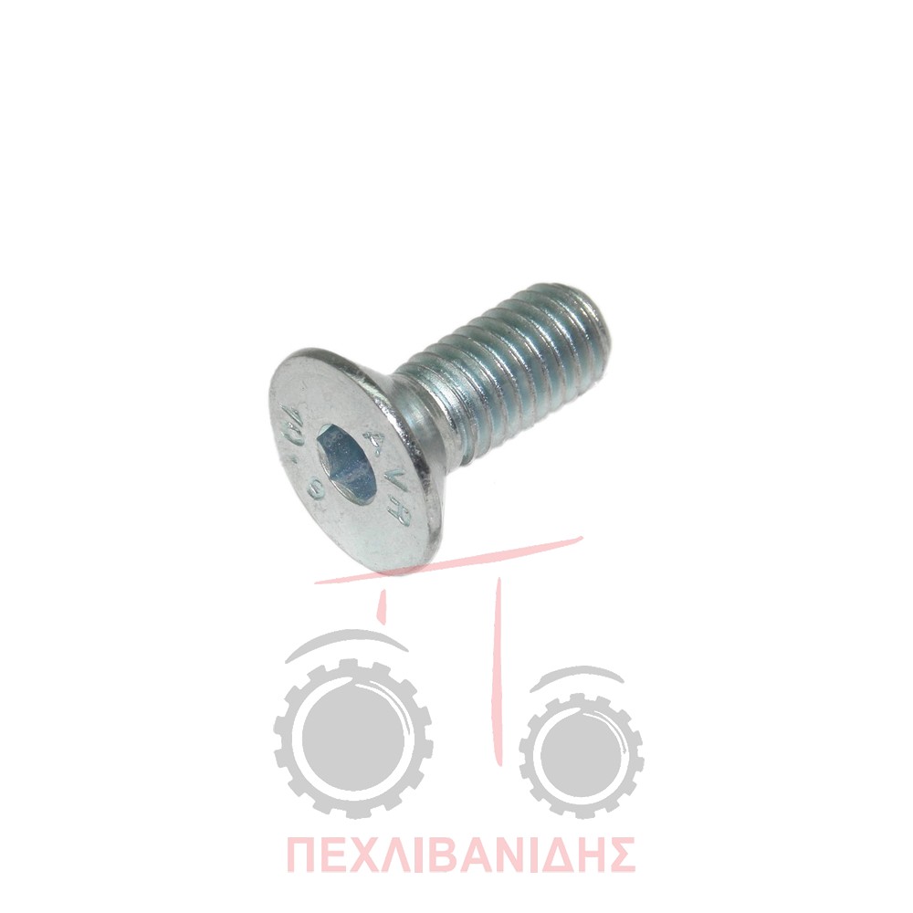 Βίδα λεβιέ υδραυλικού Massey Ferguson 2405-2410-2415
