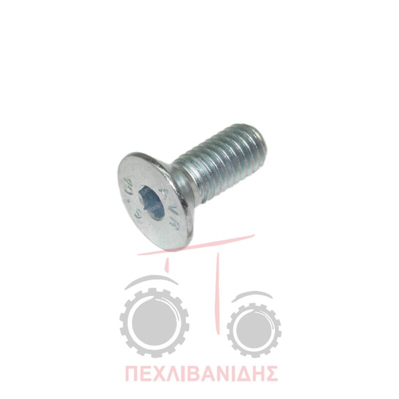Βίδα λεβιέ υδραυλικού Massey Ferguson 2405-2410-2415