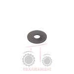 Ροδέλα αποστάτη λεβιέ υδραυλικού 31mm Massey Ferguson 3300-3400 Ροδέλα αποστάτη λεβιέ υδραυλικού 31mm Massey Ferguson 3300-3400