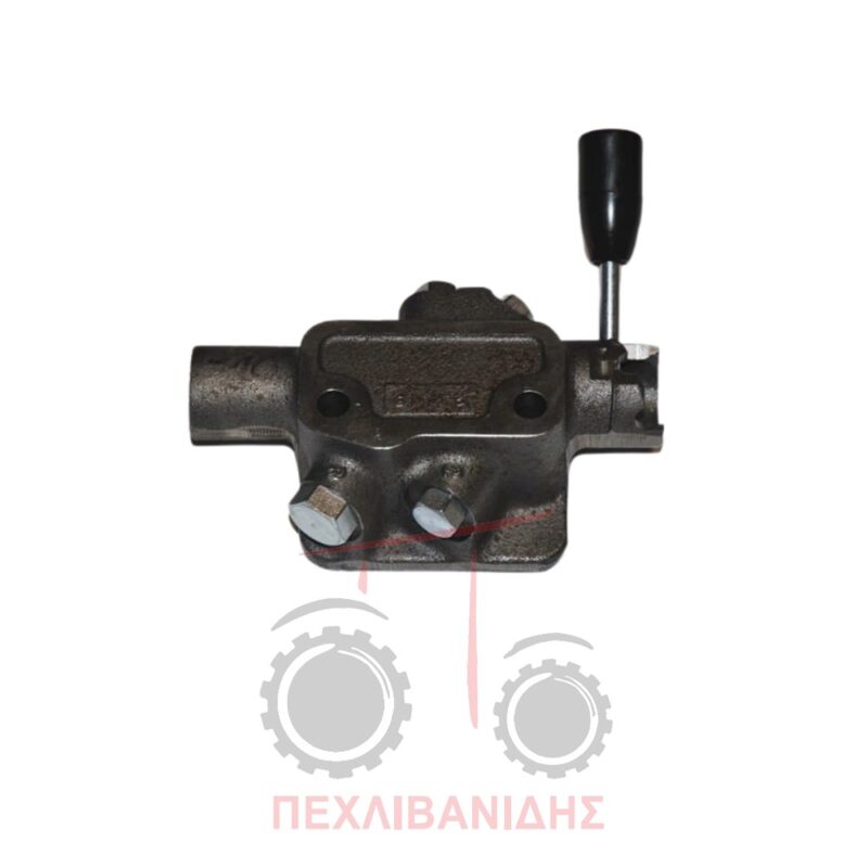 Χειριστήριο σβάρνας Ursus Massey Ferguson 4512-4514 Χειριστήριο σβάρνας Ursus Massey Ferguson 4512-4514