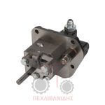 Εγκέφαλος υδραυλικού Massey Ferguson 3300-3400 Εγκέφαλος υδραυλικού Massey Ferguson 3300-3400