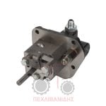 Εγκέφαλος υδραυλικού Massey Ferguson 3300-3400 Εγκέφαλος υδραυλικού Massey Ferguson 3300-3400