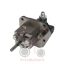 Εγκέφαλος υδραυλικού Massey Ferguson 3300-3400