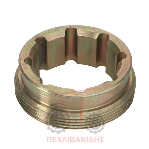 Παξιμάδι ανταπόκρισης Massey Ferguson 4200-4300