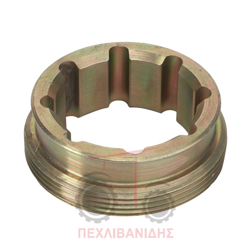Παξιμάδι ανταπόκρισης Massey Ferguson 4200-4300
