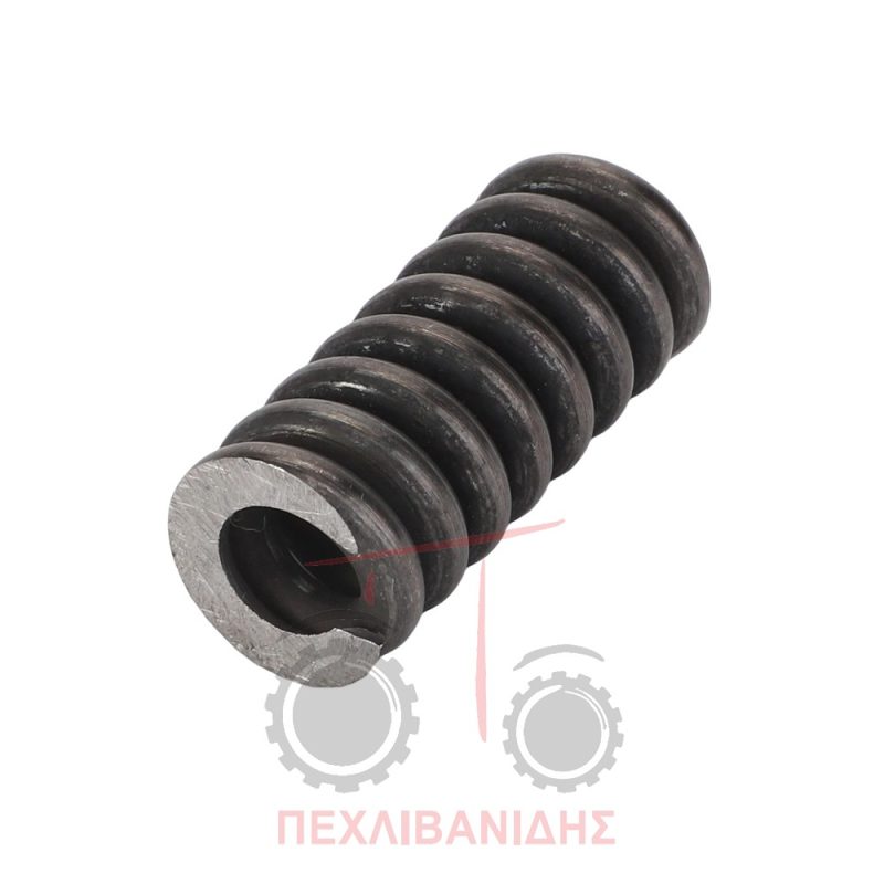 Ελατήριο βάση φυγόκεντρου Massey Ferguson 4200-4300