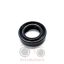 Τσιμούχα αντλίας Massey Ferguson 177-188-290-590-690