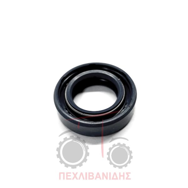 Τσιμούχα αντλίας Massey Ferguson 177-188-290-590-690