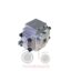Αντλία υδραυλικού/τιμονιού Massey Ferguson 2640-2680-3655-3690-8100