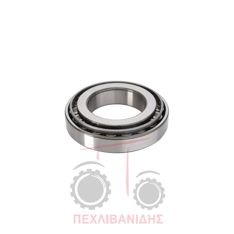 Ρουλεμάν κορώνας πίσω πηνίου 60x110x23.75 Massey Ferguson 174-194-294-374-394 Ρουλεμάν κορώνας πίσω πηνίου 60x110x23.75 Massey Ferguson 174-194-294-374-394