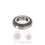 Ρουλεμάν κορώνας πίσω πηνίου 60x110x23.75 Massey Ferguson 174-194-294-374-394