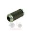 Φίλτρο Dynashift & Ρεβέρσας Massey Ferguson 5400-6200-6400-8200