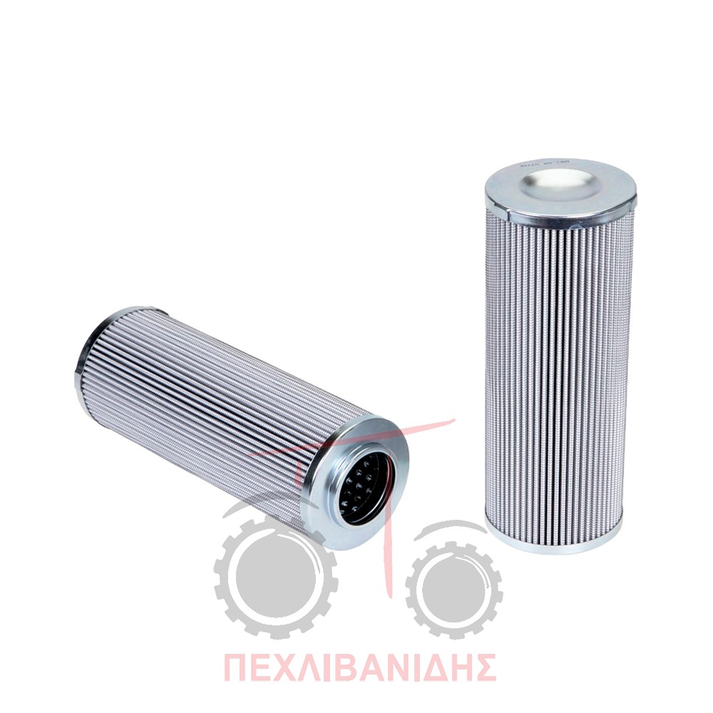 Φίλτρο τιμονιού Massey Ferguson 6100-6290-6400-8100-8200