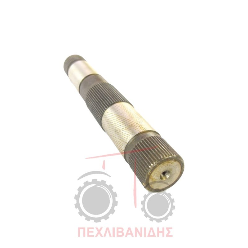 Άξονας υδραυλικού Massey Ferguson 135-240-188-290-690-390 Άξονας υδραυλικού Massey Ferguson 135-240-188-290-690-390