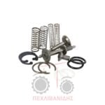 Σετ βαλβίδας θαλάμου Massey Ferguson 35-135-177-188-290-590-690 Σετ βαλβίδας θαλάμου Massey Ferguson 35-135-177-188-290-590-690
