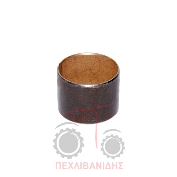 Δαχτυλίδι άξονα υδραυλικού Massey Ferguson 35-65-130