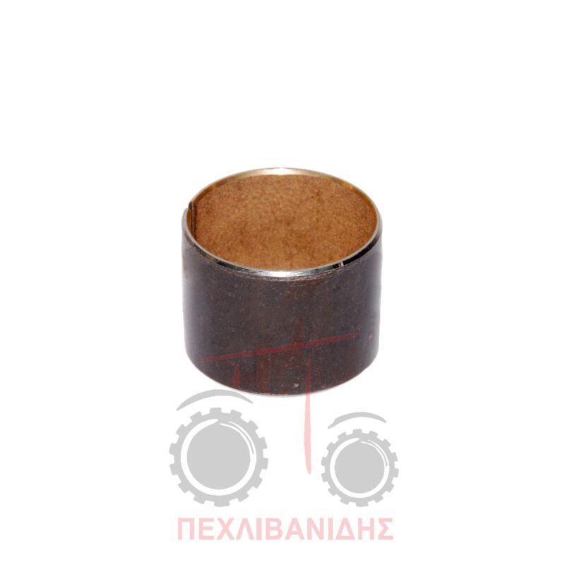 Δαχτυλίδι άξονα υδραυλικού Massey Ferguson 35-65-130