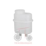 Πλαστικό δοχείο τιμονιού Massey Ferguson 1134-354-374-384-394-397 Πλαστικό δοχείο τιμονιού Massey Ferguson 1134-354-374-384-394-397
