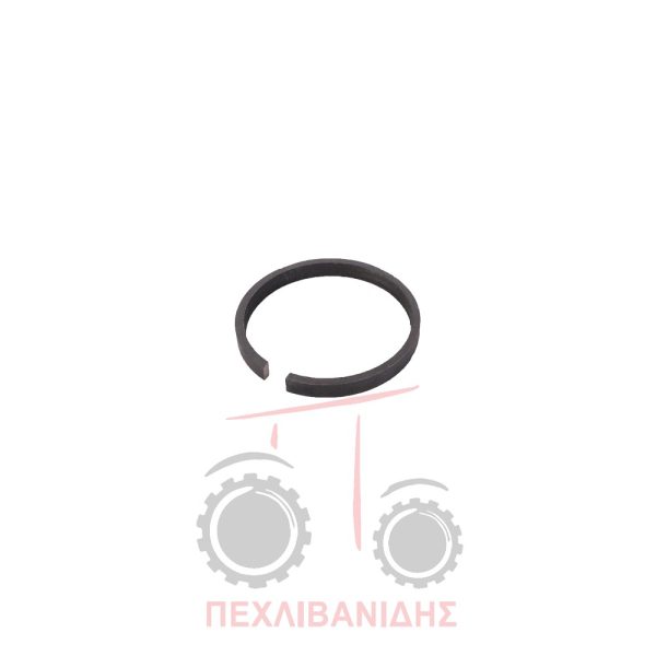 Ελατήριο αντλίας υδραυλικού 23mm Massey Ferguson 35-65-135-165-175