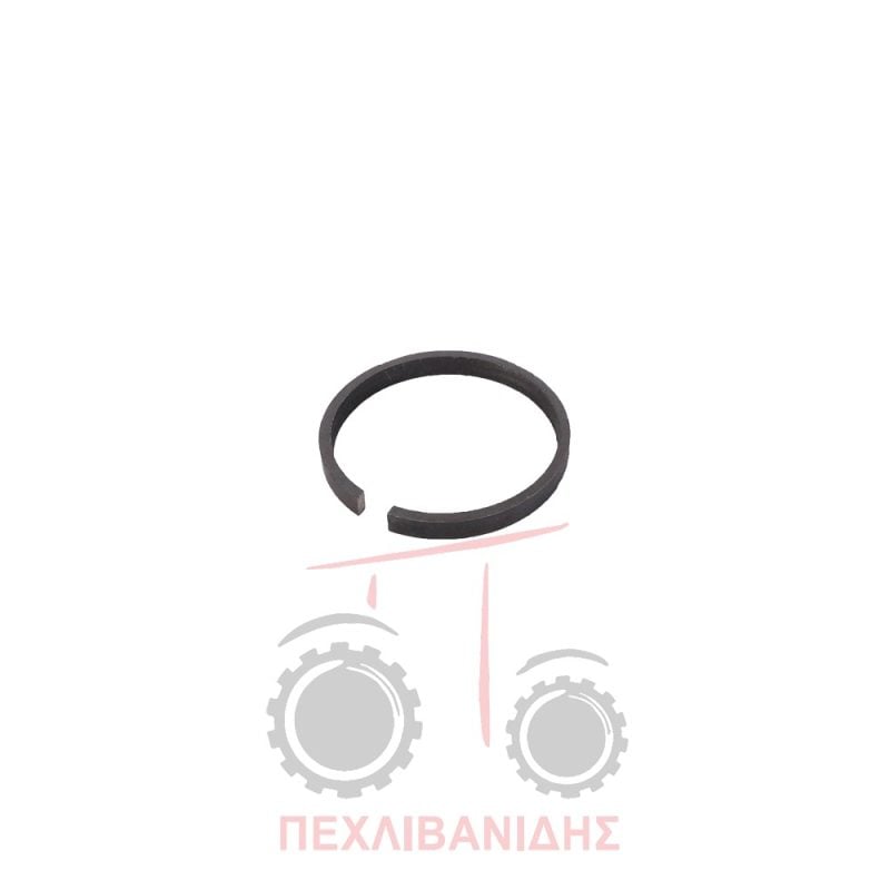 Ελατήριο αντλίας υδραυλικού 23mm Massey Ferguson 35-65-135-165-175 Ελατήριο αντλίας υδραυλικού 23mm Massey Ferguson 35-65-135-165-175
