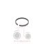 Ελατήριο αντλίας υδραυλικού 25mm Massey Ferguson 188-290-390-4200-4300-590-690