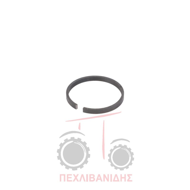 Ελατήριο αντλίας υδραυλικού 25mm Massey Ferguson 188-290-390-4200-4300-590-690 Ελατήριο αντλίας υδραυλικού 25mm Massey Ferguson 188-290-390-4200-4300-590-690