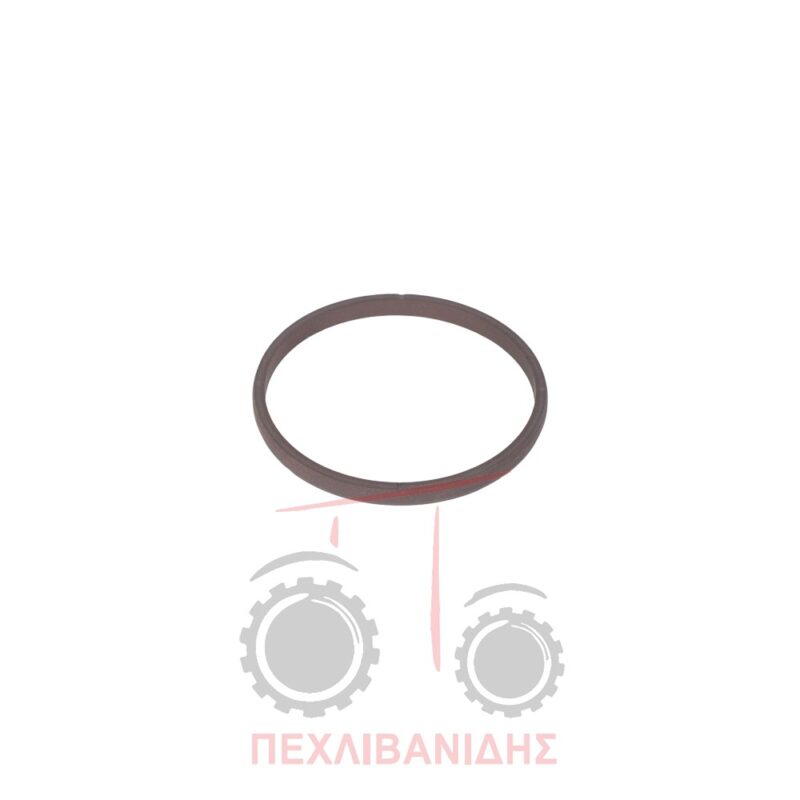 Ελατήριο μπουκάλας υδραυλικού τεφλόν 79mm Massey Ferguson 240-250-340