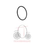 Ελατήριο μπουκάλας υδραυλικού τεφλόν Massey Ferguson 390-4200-4300 Ελατήριο μπουκάλας υδραυλικού τεφλόν Massey Ferguson 390-4200-4300