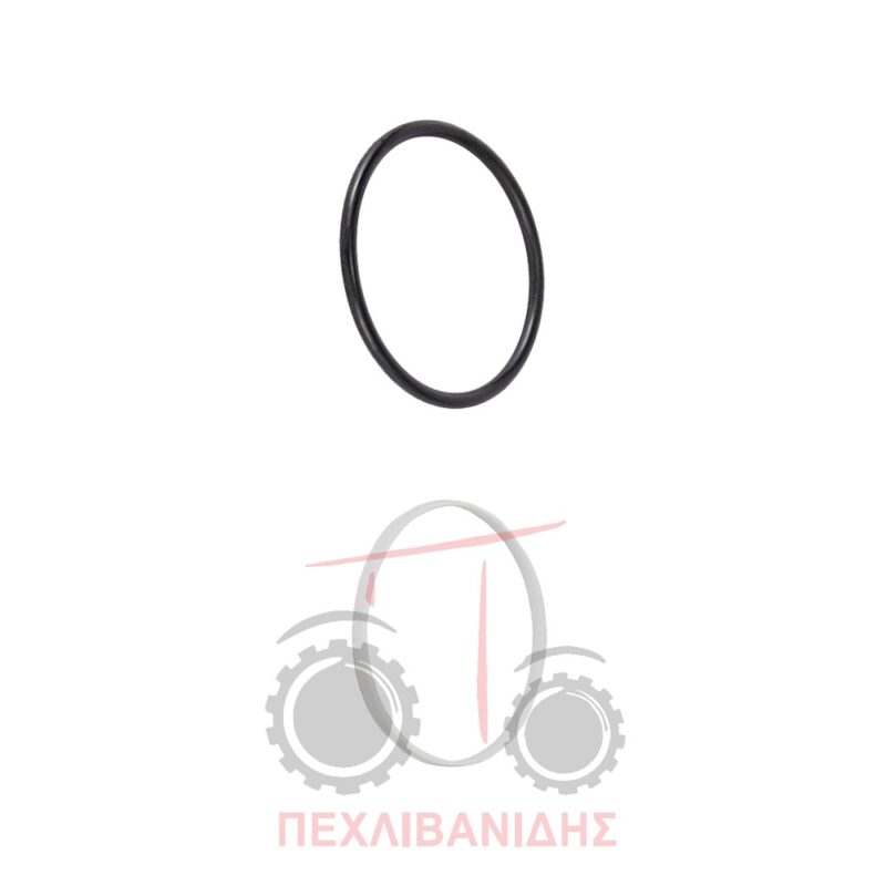 Ελατήριο μπουκάλας υδραυλικού τεφλόν Massey Ferguson 390-4200-4300 Ελατήριο μπουκάλας υδραυλικού τεφλόν Massey Ferguson 390-4200-4300