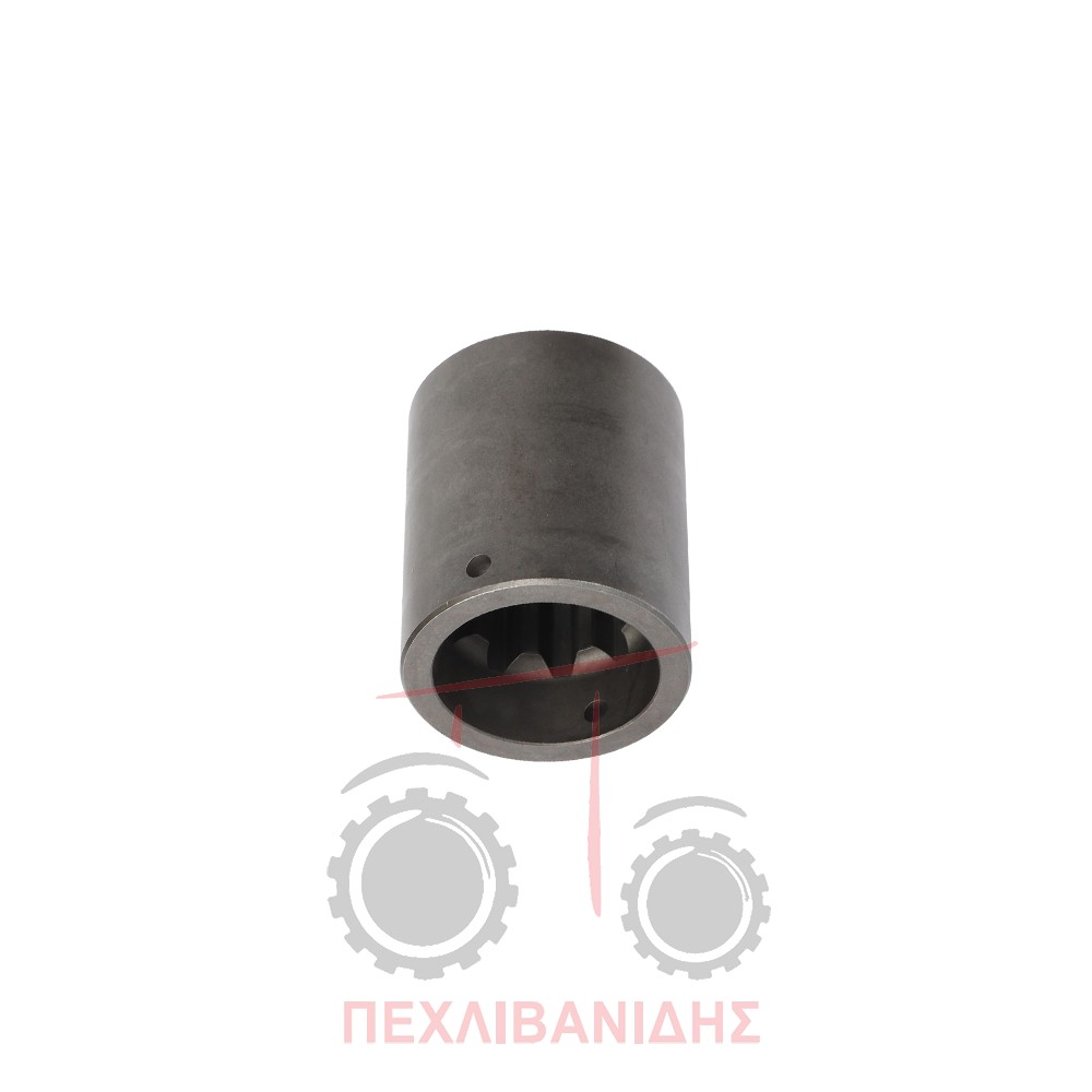 Μούφα αντλίας υδραυλικού Massey Ferguson 135-165-188