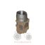 Μπουκάλα υδραυλικού Massey Ferguson 1080-595-699-399-4200