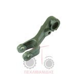 Μπράτσο υδραυλικού Massey Ferguson 165-177-188-290-590 Μπράτσο υδραυλικού Massey Ferguson 165-177-188-290-590