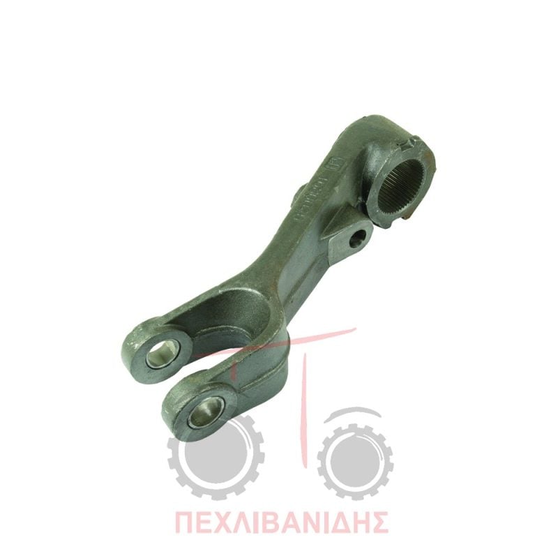 Μπράτσο υδραυλικού Massey Ferguson 165-177-188-290-590