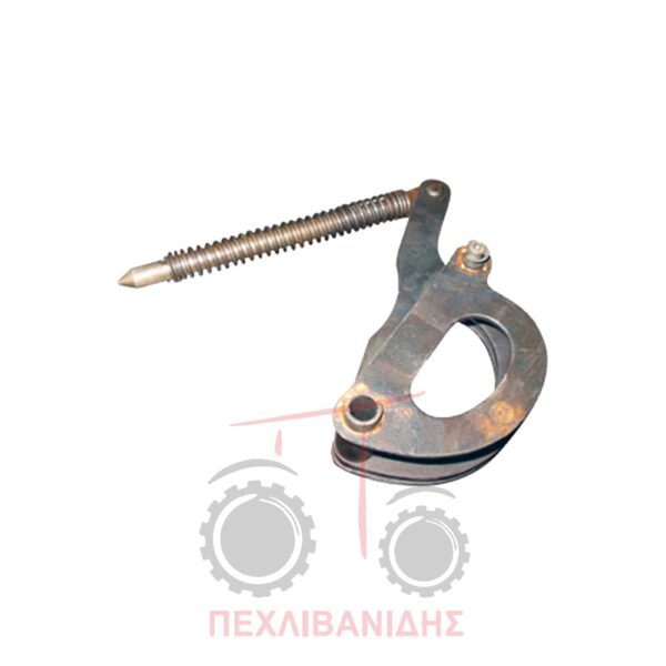 Ντίζα υδραυλικού σταθερού Massey Ferguson 165-188-290-690