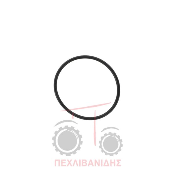 Όρινγκ άξονα πάνω υδραυλικού 66x3.50 Massey Ferguson 2640-2680-3655-3690-8100
