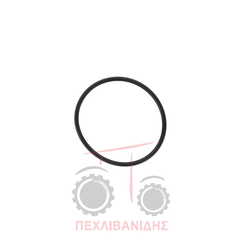 Όρινγκ άξονα πάνω υδραυλικού 66x3.50 Massey Ferguson 2640-2680-3655-3690-8100