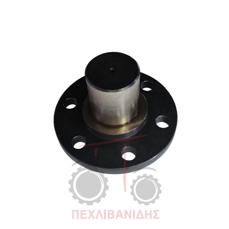 Πείρος διαφορικού Massey Ferguson 2640-2680