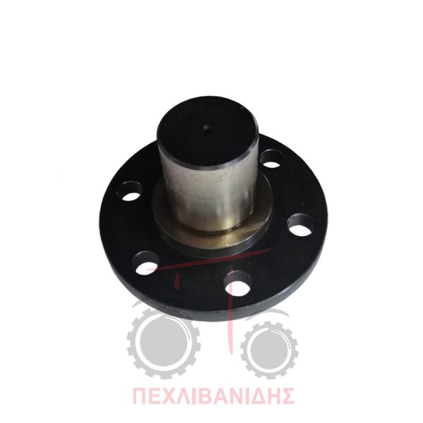 Πείρος διαφορικού Massey Ferguson 2640-2680