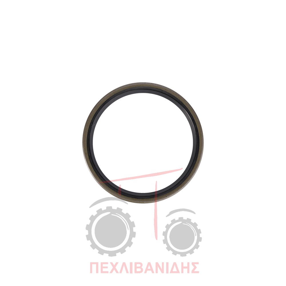 Ξύστρα μπουκάλας πίσω υδραυλικού Massey Ferguson 1014-2640-3125-3650-6180-6190-6200