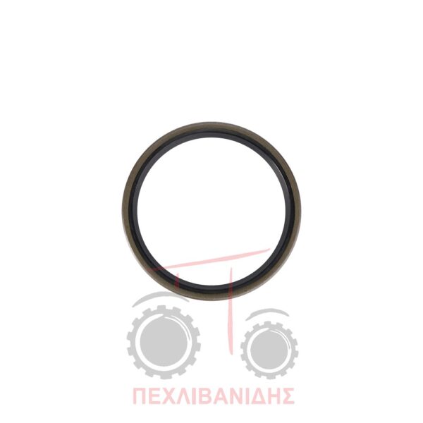 Ξύστρα μπουκάλας πίσω υδραυλικού Massey Ferguson 1014-2640-3125-3650-6180-6190-6200