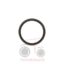 Ξύστρα μπουκάλας πίσω υδραυλικού Massey Ferguson 1014-2640-3125-3650-6180-6190-6200