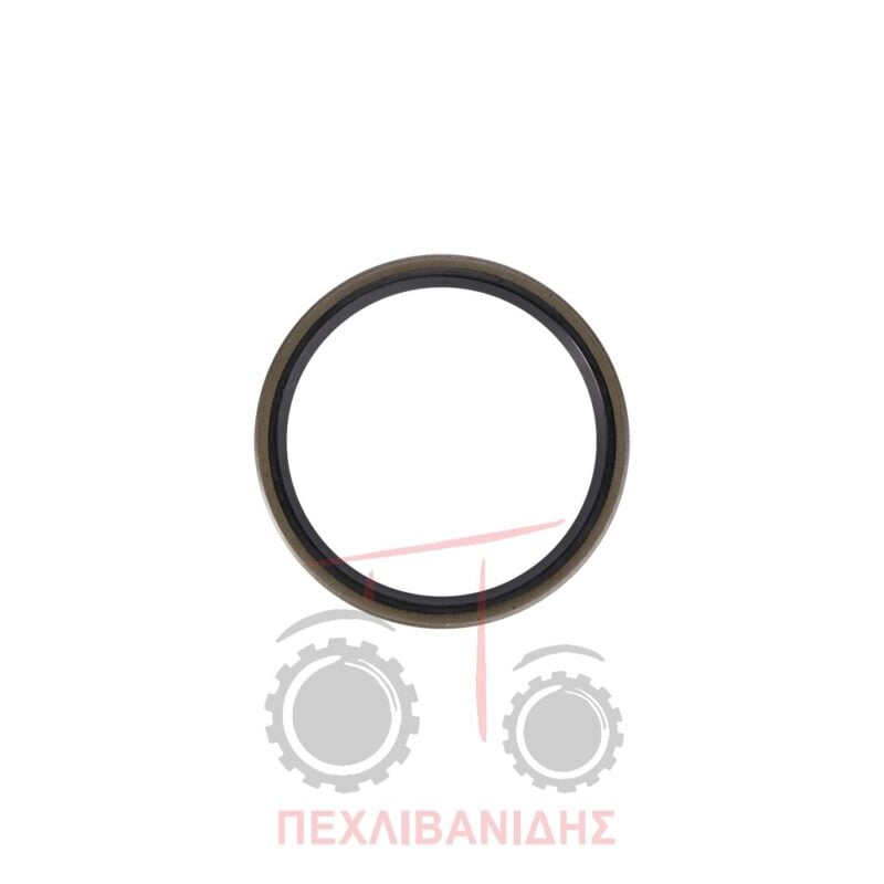 Ξύστρα μπουκάλας πίσω υδραυλικού Massey Ferguson 1014-2640-3125-3650-6180-6190-6200 Ξύστρα μπουκάλας πίσω υδραυλικού Massey Ferguson 1014-2640-3125-3650-6180-6190-6200