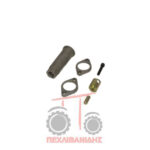 Σετ χειριστηρίου Massey Ferguson 3690 Σετ χειριστηρίου Massey Ferguson 3690