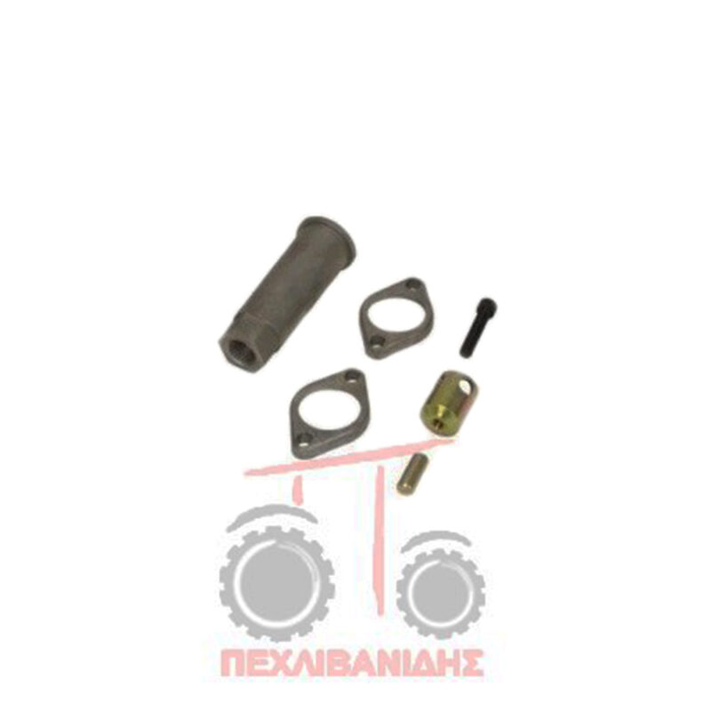 Σετ χειριστηρίου Massey Ferguson 3690